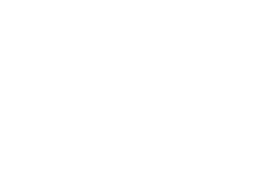 Digital png illustration of rows of white diamonds on transparent background