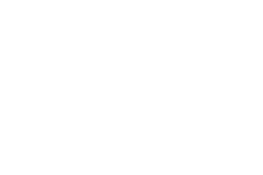 Digital png illustration of hands holding hallo text on transparent background