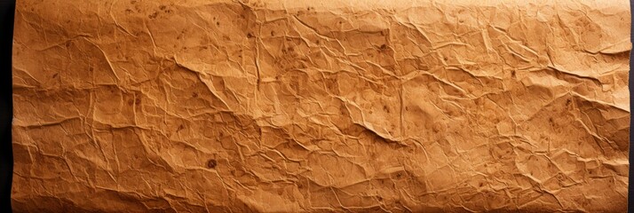 Brown Paper Texture Background Cardboard Surface, Banner Image For Website, Background abstract , Desktop Wallpaper