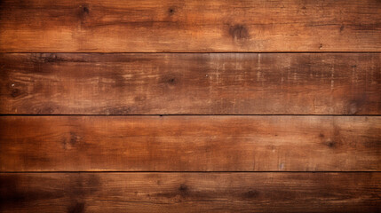 Old wood background or texture. Natural wood background. Wooden background.