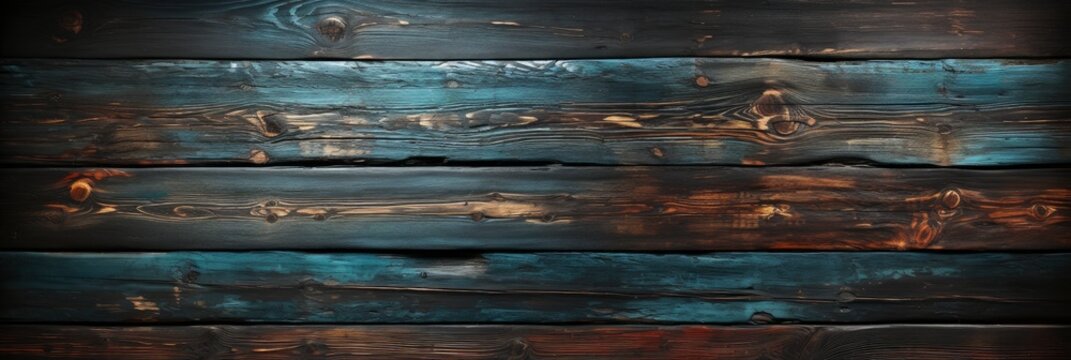 Dark Wood Texture Background Surface Old , Banner Image For Website, Background abstract , Desktop Wallpaper