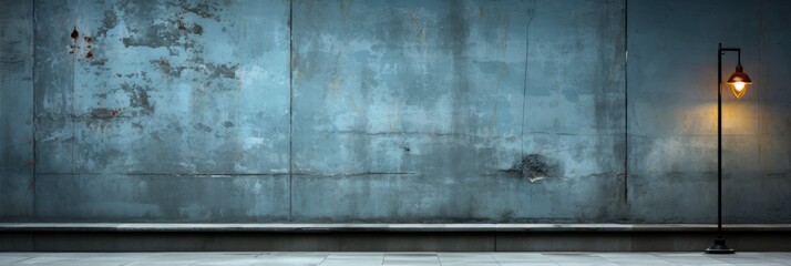 Empty Street Detail Building City , Banner Image For Website, Background abstract , Desktop Wallpaper