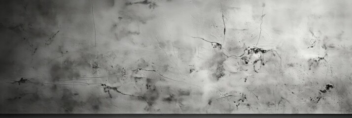 Gray Background Texture , Banner Image For Website, Background abstract , Desktop Wallpaper