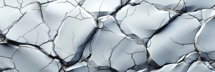 Marble Texture Pattern High Resolution , Banner Image For Website, Background abstract , Desktop Wallpaper