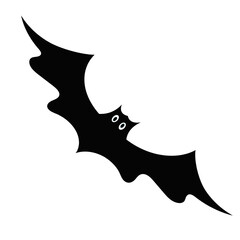 
cartoon bat gift paper decoration colorful cute popular decorative paper pictures fashion clothes children adults men and women hand drawn seamless