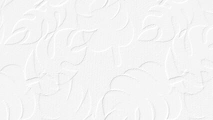 white paper texture - obrazy, fototapety, plakaty