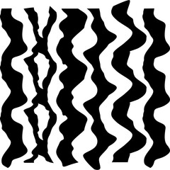 background for flyers, websites, cards vector illustration	