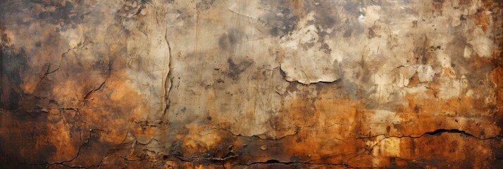 Old Grunge Paper Texture Background , Banner Image For Website, Background abstract , Desktop Wallpaper