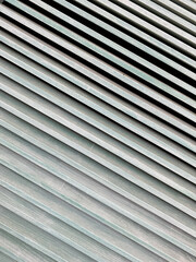 Grid with a nice striped texture for the background