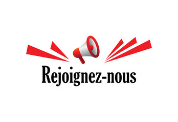 rejoignez-nous	