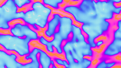 Background, wallpaper, abstract, liduiq background