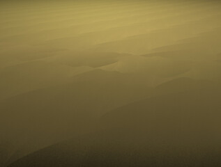 Imaginatory fractal abstract background Image