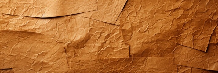 Paper Texture Background Cardboard , Banner Image For Website, Background abstract , Desktop Wallpaper