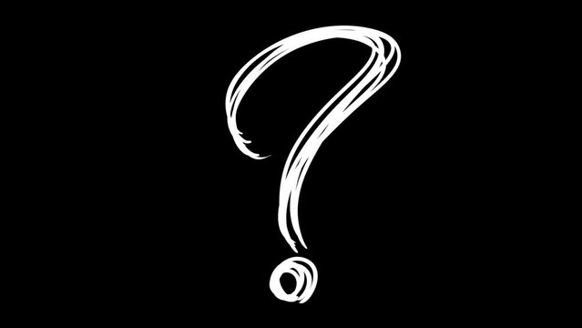 クエッションマーク Images – Browse 594 Stock Photos, Vectors, and