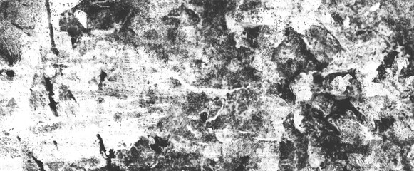 Abstract grunge overlay textures with dust grain and seamless and retro stains, Distressed Effect Grunge Background with grainy stains, Abstract distressed vintage wall texture with grainy stains.