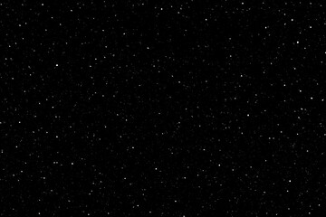 Starry night sky galaxy space background. New year, Christmas and all celebration backgrounds concept. 