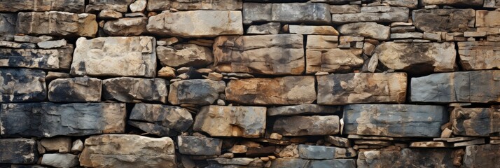 Texture Stone Wall Old Castle Background , Banner Image For Website, Background abstract , Desktop Wallpaper