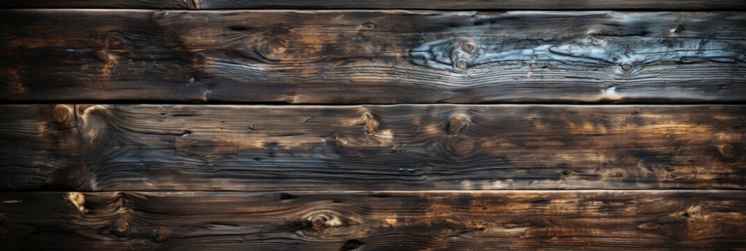 Vintage Wood Background Texture Knots Nail , Banner Image For Website, Background abstract , Desktop Wallpaper