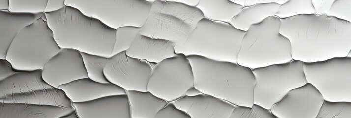 White Background Abstract Texture , Banner Image For Website, Background abstract , Desktop Wallpaper