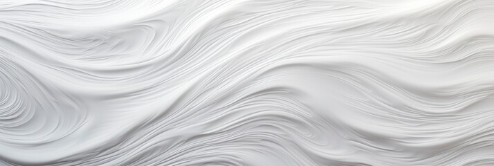 White Color Texture Pattern Abstract Background, Banner Image For Website, Background abstract , Desktop Wallpaper