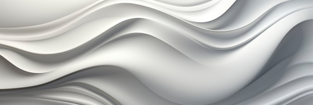 White Color Texture Pattern Abstract Background, Banner Image For Website, Background abstract , Desktop Wallpaper