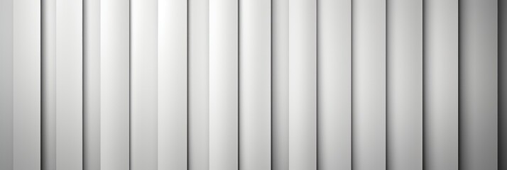 White Paper Strip , Banner Image For Website, Background abstract , Desktop Wallpaper