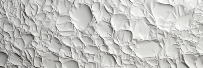 White Paper Texture Background , Banner Image For Website, Background abstract , Desktop Wallpaper