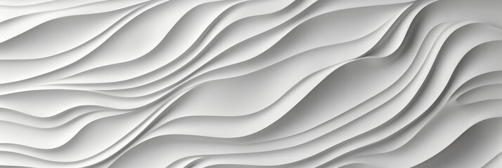 White Paper Texture Background Soft Pattern , Banner Image For Website, Background abstract , Desktop Wallpaper