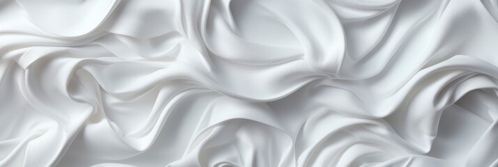White Paper Texture Background Soft Pattern , Banner Image For Website, Background abstract , Desktop Wallpaper