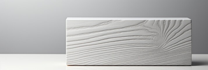 White Soft Wood Surface Background , Banner Image For Website, Background abstract , Desktop Wallpaper