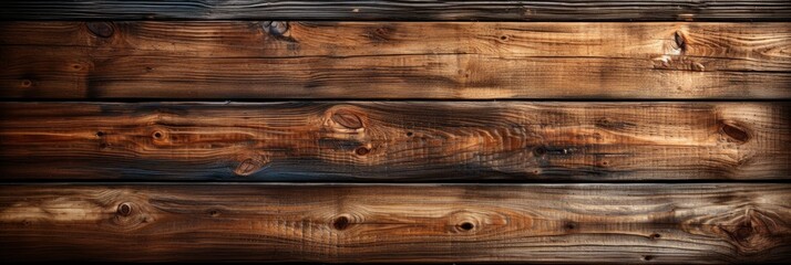 Wood Texture Background Planks , Banner Image For Website, Background abstract , Desktop Wallpaper
