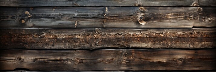 Wood Texture Background Planks Grunge Painted , Banner Image For Website, Background abstract , Desktop Wallpaper