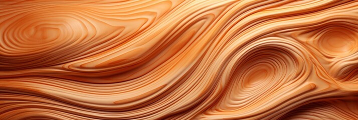 Wooden Swirls Organic Background Texture , Banner Image For Website, Background abstract , Desktop Wallpaper