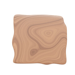 wood texture background. 3D Render