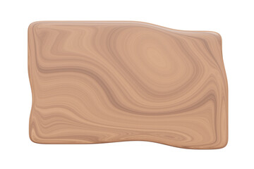 wood texture background. 3D Render