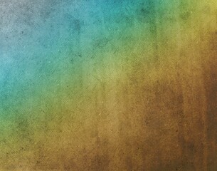 Christmas background