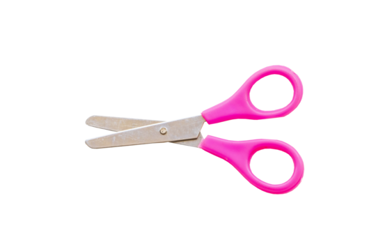 background texture scissors iron cut paper arrangement flat lay style 