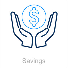 Savings