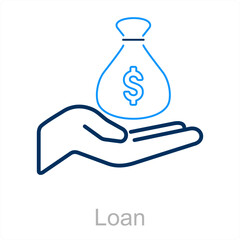 Loan