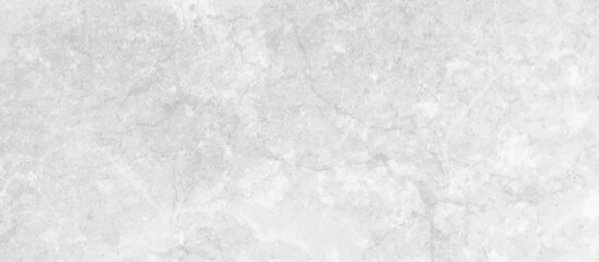 white background marble wall texture with grunge abstract distressed texture, Creative and smooth Stone ceramic art wall or polished marble interiors design texture, Abstract polished grunge.