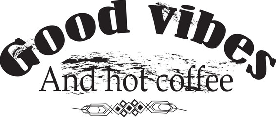 illustration of an background