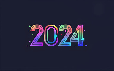 2024 