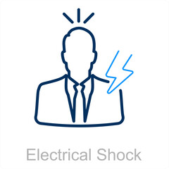 Electrical Shock