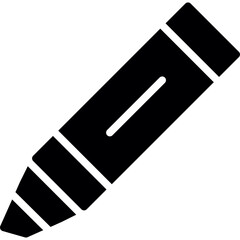 Marker Icon