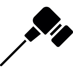 Earphone Icon