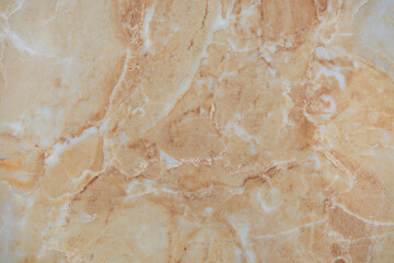 yellow marble texture background, abstract marble texture (natural pattern) for the design.	