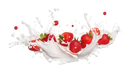 strawberry milkshake, creamy, fruity, delicious, refreshing, sweet, indulgent, blended drink, dessert, pink delight