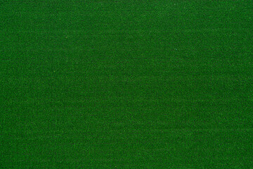 Green grass texture background, green lawn