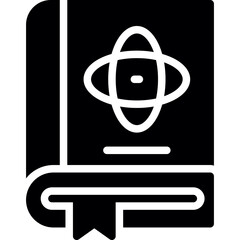 Book Icon