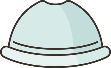 cup  icon